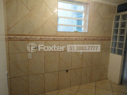 Imagem 15 de 19 de Apartamento, 74.5 M², Menino Deus - 182170