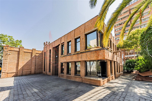 Local Comercial En Venta En Ñuñoa