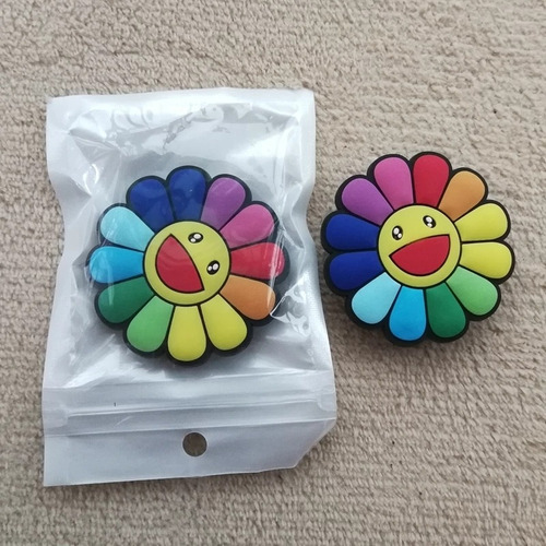 Pop Socket Murakami J Balvin Moda 2021