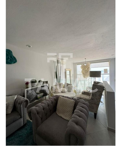 Casa En Venta En Tequesquitengo, Jojutla, Morelos