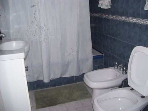 Imagen 5 de 5 de Departamento En Venta 2 Ambientes Centro Mar Del Plata