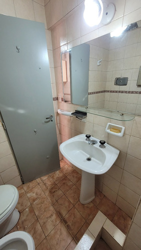 Alquiler Departamento Monoambiente
