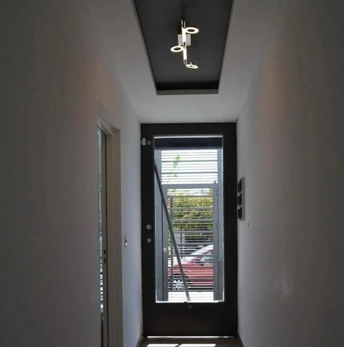 Departamento En Venta - 1 Dormitorio 1 Baño - 41mts2 - Villa Luzuriaga