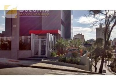 Imagem 1 de 18 de Comercial - Ref: 29786