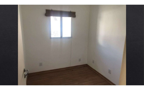 Imagem 13 de 13 de Apartamento Com 3 Dormitórios À Venda, 73 M² Por R$ 385.000,00 - Centro - Florianópolis/sc - Ap0470