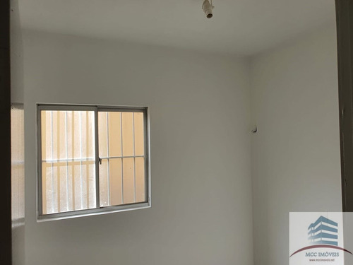 Imagem 4 de 18 de Apartamento Térreo A Venda Village Ponta Negra 4