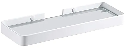 Tamaño Perforacion : 45cm