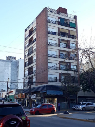 Imagen 3 de 14 de Venta - Departamento 3 Ambientes - San Miguel.