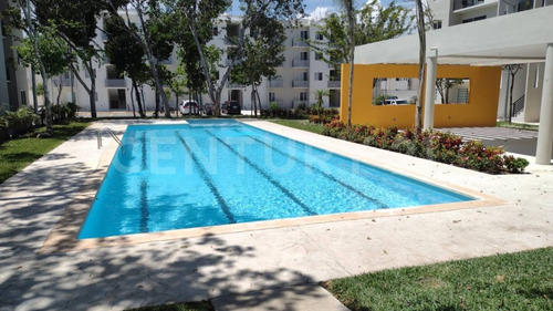 Renta En Paseo Olivos Ii