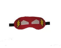 Comprar Antifaz Antifaces Para Dormir Pijamada Cotillón Cotillones