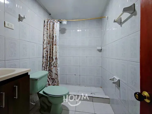 Apartamento En El Japon. 3 Habitaciones, 70 M², Id: 152603