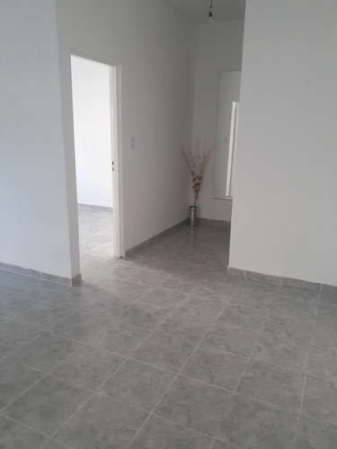 Imagen 11 de 12 de Departamento Ph En Venta Ubicado En Victoria, San Fernando, G.b.a. Zona Norte