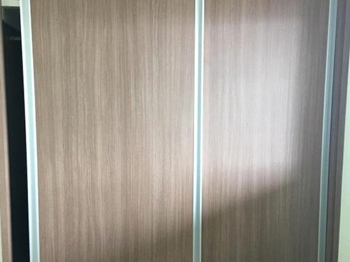Imagem 10 de 14 de Apartamento Novo 83m² 3 Dormitórios 1 Suite 2 Vagas 540.000