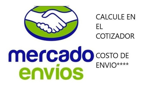Soquete Modelo 2 Contactos Randon-plastico Leer***