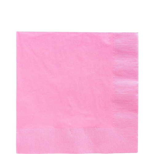 Paquete de 20 hojas lila rosa Papel Décopatch No 395 x 298 mm, ideal para papmachés 760