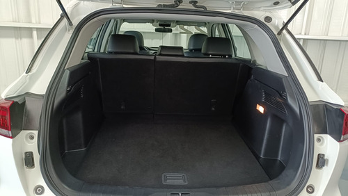 Dodge Journey 2022
