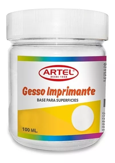 Primera imagen para búsqueda de acetato imprimible