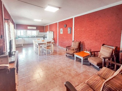 Imagen 4 de 30 de Venta Casa 3 Amb Merlo Norte