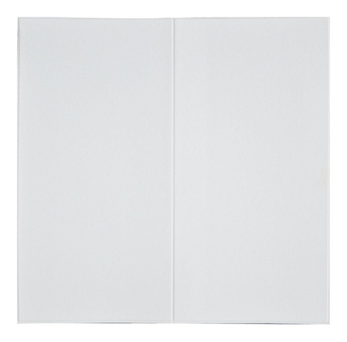 Placas 3d Autoadhesiva Paneles Revestimiento Para Pared X5