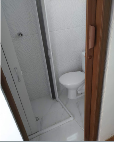 Imagem 4 de 26 de Apartamento Residencial Para Venda - Ap01536 - 68492542