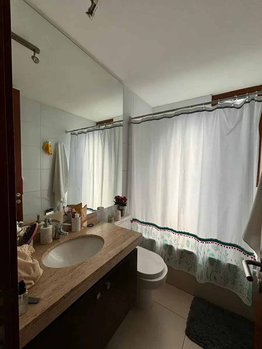 Imagen 4 de 23 de Venta Casa 5 D, 5 Baños, Chicureo