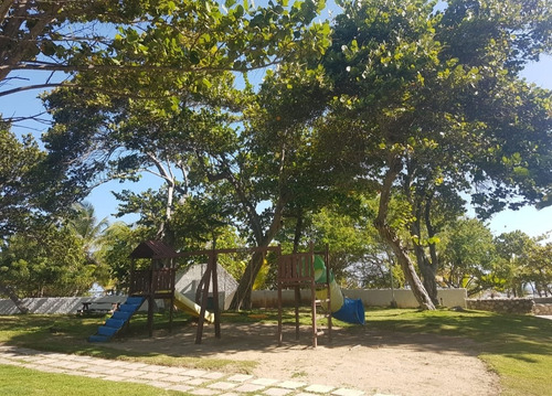Venta Apartamento Camuri Mar Vista A La Montana