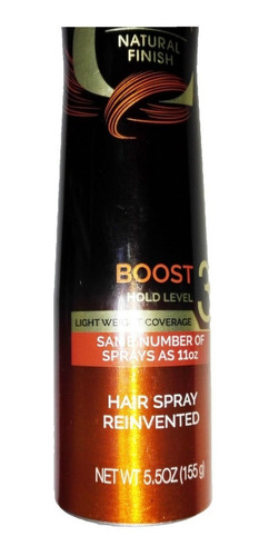 Imagen 5 de 8 de Spray Antifrizz Crema Peinar 155gr Tresemme Cuidado Cabello