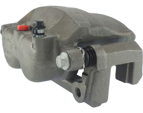 Caliper Freno Del Izq Compatible Ford F-150 5.4l V8 04-08