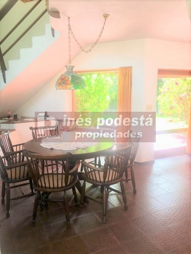 San Rafael - Ref: 123