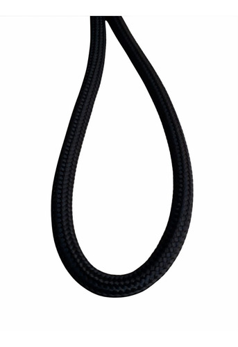 Cordas Grossa Amarrar Cargas 7mm X 50 Metros Polipropileno .
