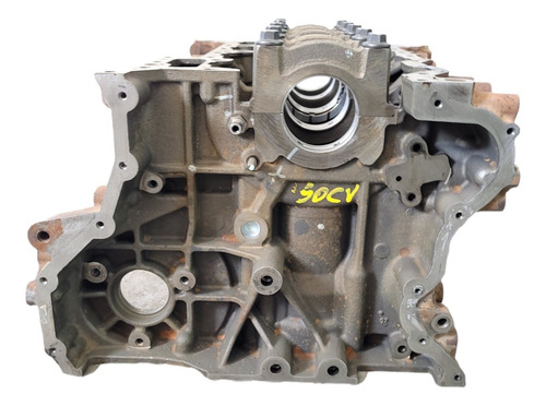 Bloco Ranger 2.2 150cv Qj2tfj303681 (Usado)