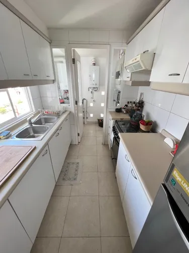 Vendo Departamento En Serena Golf