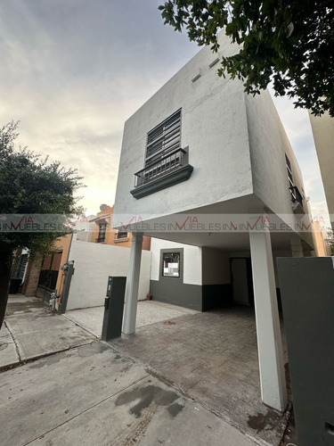 Paraje Anahuac