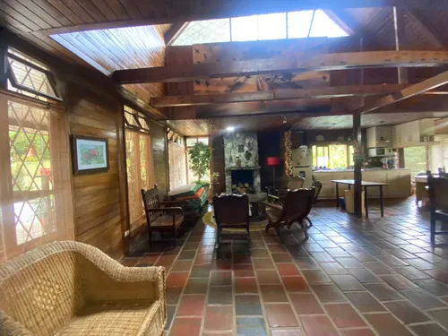 Km 25, 11.440 M2, Finca En Venta Con Excelente Ubicación