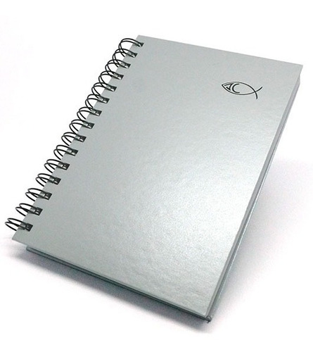 Agenda Cristiana 2021 - Tapa Dura (art. 1055) 15cm X 20cm