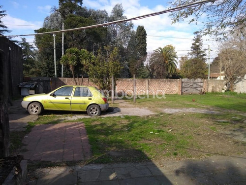 Imagen 5 de 9 de Terreno Fraccion En Venta Ubicado En La Reja, Moreno, G.b.a. Zona Oeste