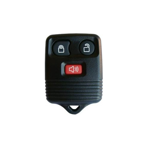 Telecomando - Control Remoto Para Ford Ranger Fiesta F100