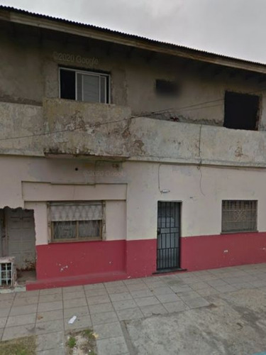 Casa En Venta En Caseros