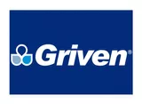 Griven