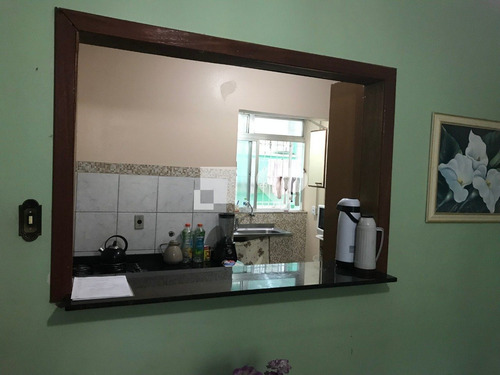 Imagem 8 de 15 de Apartamento - Santa Tereza - Ref: 43405 - V-58465577