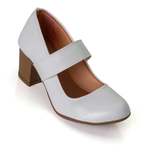 PARISHOES