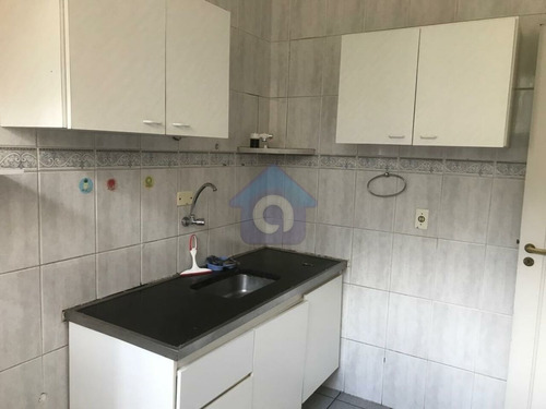 Imagem 8 de 15 de Apartamento Vila Mariana - Tw13766