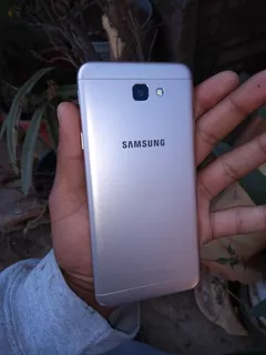 Samsung J5 Prime