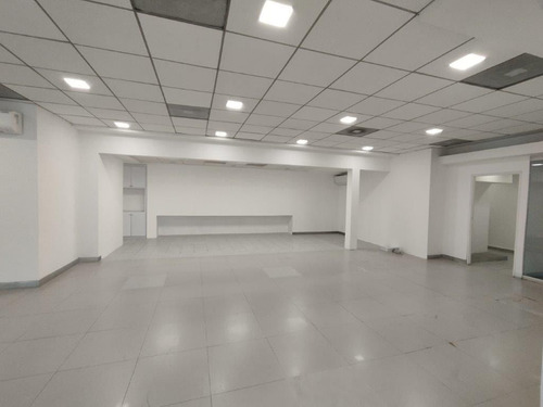Local Comercial En Renta, La Loma, Tlalnepantla De Baz