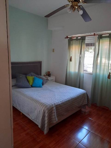 Oprortunidad Casa En Venta En Ramos Mejia!!