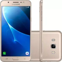 Comprar Repuestos Para Samsung Galaxy J7 2016 Sm-j710mn\u002Fds