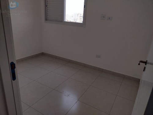 Imagem 9 de 15 de Oportunidade!!! Apartamento 2 Dormitórios, Sendo 1 Suíte, 2 Vagas Privativas, Vista Livre. - Si1818