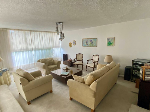 Recuperación Bancaria! Excelente Oportunidad Solo Contado! Casa En Venta , Fuente De Lilas 3, Lomas De Tecamachalco Huixquilucan La2-za