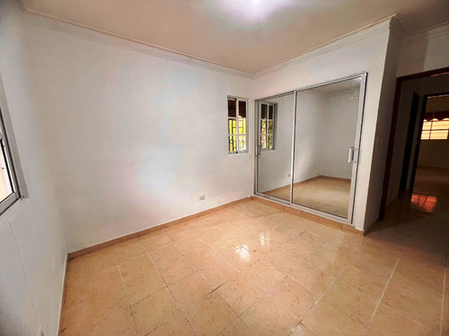 Apartamento En Venta 3 Habitaciones En Ciudad Real