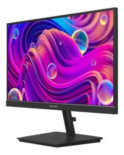 Monitor Hikvision Ds D5027f2 1p2 Full Hd 27 Ips 100hz